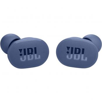 JBL - Auriculares True Wireless JBL Tune Buds con cancelación de ruido