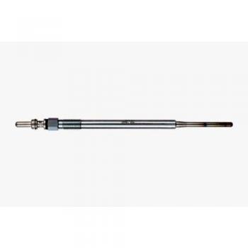 Bujía de precalentamiento D-Power NGK 96853 con características de alta calidad, diseño optimizado para un mejor rendimiento en motores diésel, resistencia a altas temperaturas y durabilidad prolongada