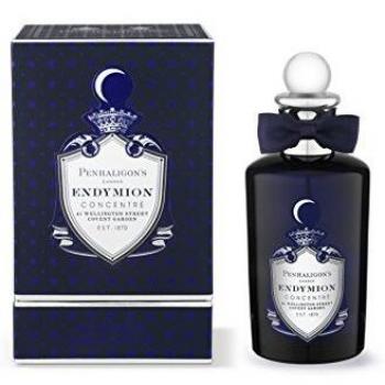 Penhaligon's Endymion Concentré Eau de Parfum 100ml for Men