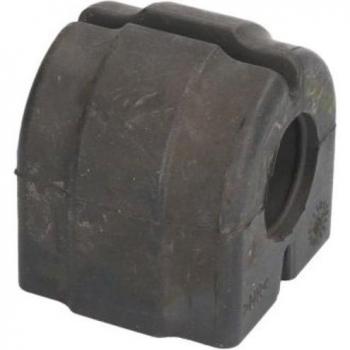 Cojinete estabilizador MEYLE 53-14 715 0003, Silentblock de barra estabilizadora MEYLE 53-14 715 0003