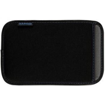 Garmin - Funda Universal para Navegadores GPS de 5 