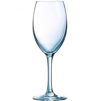 Luminarc Estuche 3 Copas Vino 25 Cl Modelo Felicity