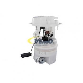 Unidad de alimentación de combustible eléctrica VEMO V22-09-0020 con sensor de combustible Q+ para Peugeot 806 MPV, 807 MPV y 307 Break