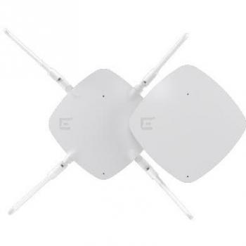 Extreme Networks AP3000-WW Wireless Access Point 2400 Mbit/s White Power over Ethernet (PoE)