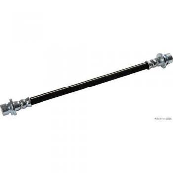 Herth mit Buss Jakoparts J3704067 manguito de freno