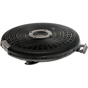 Filtro de Carbón para Campana Extractora TEKA D4C 61801262