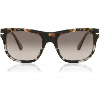 Persol Stylish Sunglasses for Sunny Days, Multicolor unisex, Size: ONE SIZE