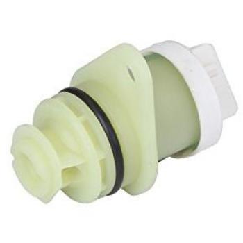 Sensor de velocidad AUTLOG AS4344 para FIAT Scudo Kastenwagen (220_)