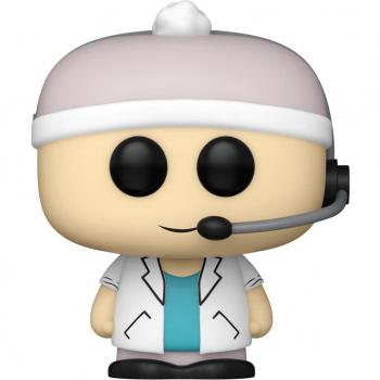 Figura Funko POP South Park Stan