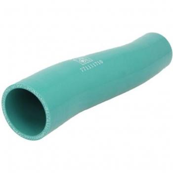 Tubería de Radiador DT Spare Parts 2.15702 - Alta Calidad y Durabilidad