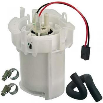 Unidad de alimentación de combustible Pierburg 7.00468.61.0 para Opel Ascona Astra Combo Corsa Kadett Tigra Vectra