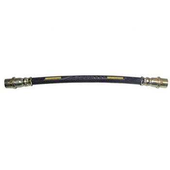 Jp Brand 1161702100 freno Manguera