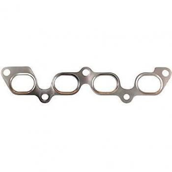 RIDEX 27G0055 Junta, colector de escape