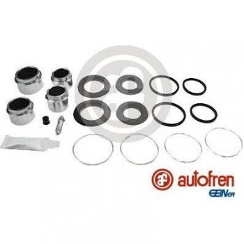 Kit de reparación de pinza de freno AUTOFREN SEINSA D43170C