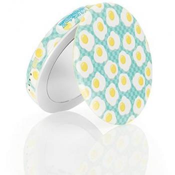 Hyper hypl1600 de Eggs de Gree Mini Power Bank, 1600 mAh