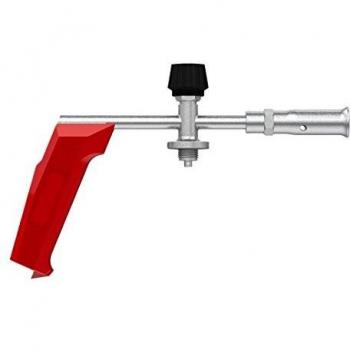 salki - Soldador Display 44000000 D-3-C