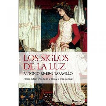Los siglos de la luz