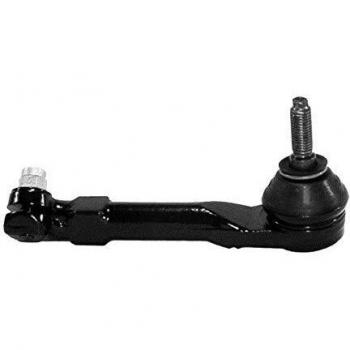 SKF VKDY 316023 Kit extremo de la barra de dirección