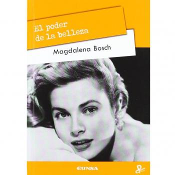 El poder de la belleza