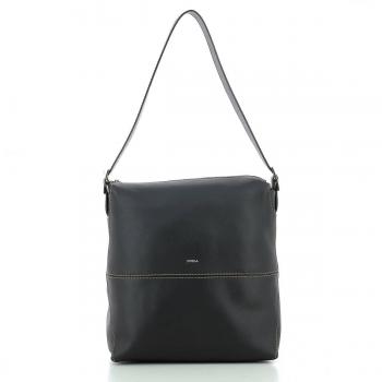 Dori S Hobo Bag