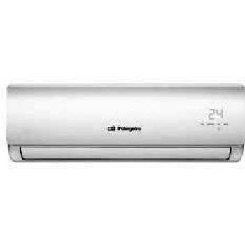 Orbegozo Aire Acondicionado FDI184, Split Inverter 4.500 Frigor A++/A++