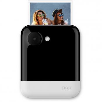 Polaroid POP - Cámara digital