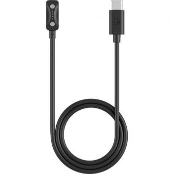 Cable cargador USB-C Gen 2 para reloj Polar