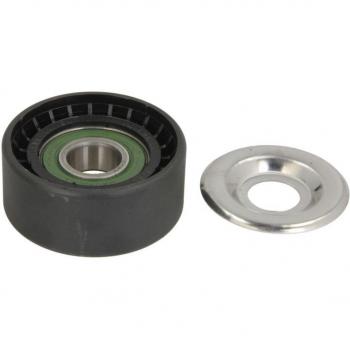 Polea tensora correa acanalada en V BTA E2R5606BTA Tensor de correa poli V BTA E2R5606BTA