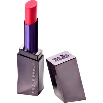 Urban Decay Vice Lipstick 3g The 405 (S)