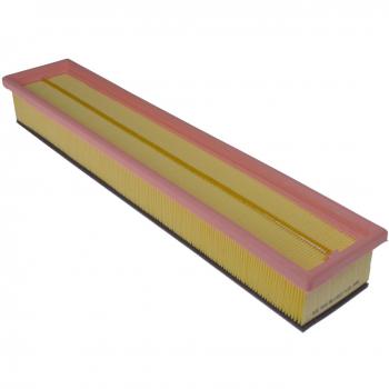 Blue Print ADJ132225 Air Filter, pack of one