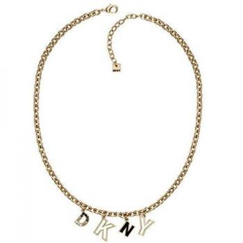 Collar DKNY 5520044, 21 cm, Marca: DKNY