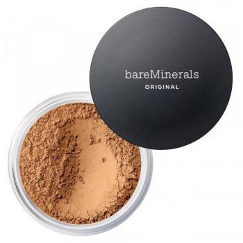 bareMinerals Original Foundation SPF15 - Neutral Tan 8g