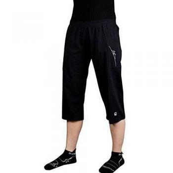 Trangoworld Pant. Pirata PONTAS