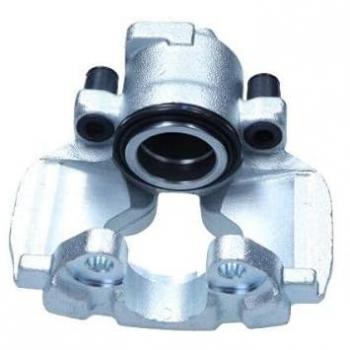 Pinza de freno MAXGEAR 82-1201 para VW, modelo 7D0615123