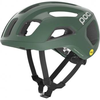 POC Ventral Air MIPS Matte Green Helmet Size M