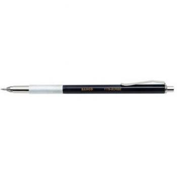 Bahco 1179-scribe - Punta trazar 60mm