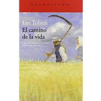 El camino de la vida: 395