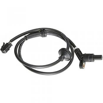 HELLA 6PU 010 039-331 Sensor, wheel speed, Rated Voltage 12V