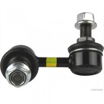 Bieleta de suspensión derecha para Hyundai Terracan HERTH+BUSS JAKOPARTS J4970516