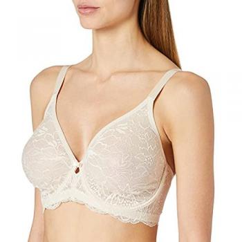 Triumph Amourette Charm W02 Women's Underwire Bra