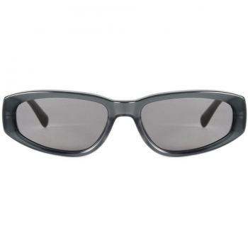 CHIMI 09 Dark Grey Standard Men's Sunglasses