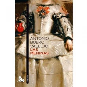 Las Meninas