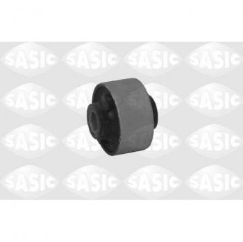 Brazo oscilante de suspensión SASIC 2250007