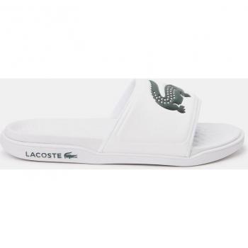 Chanclas Lacoste 43CMA0020 para Hombre - Sandalias de Poliuretano