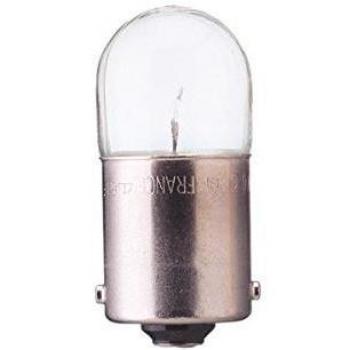Philips MT-PH 12821CP Bombillas Especiales