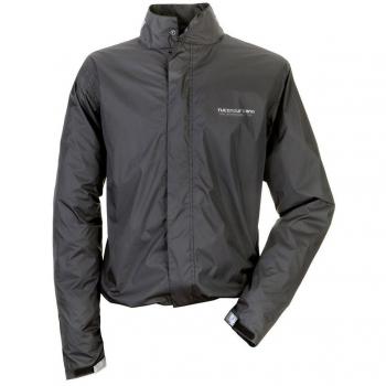 Tucano Urbano NANO RAIN JACKET PLUS NERO XXL