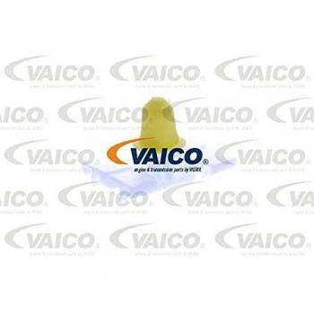 Abrazadera de sujeción VAICO V20-0845, Calidad Original, Compatible con 51131960054 y 1960054