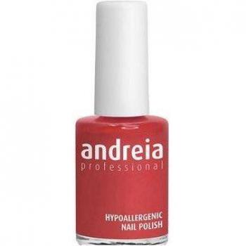 Andreia Professional Hypoallergenic Esmalte de Uñas Nº24 14ml