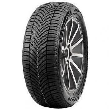 Neumático Aplus AS909 All Season 215/55 ZR17 98W XL 3PMSF