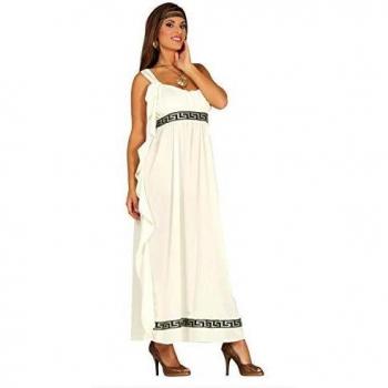 Guirca 80591 - Olympic Goddess Adulta Talla L 42-44